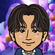 �n���E�h���M����