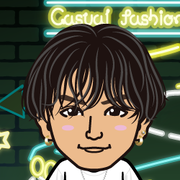 kn.jsb3