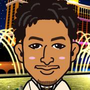 �X�P���g��ROYs