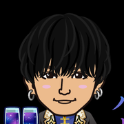 �݂� ��nLOVE