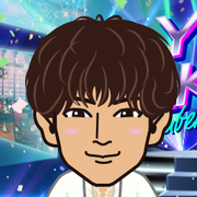 �邿��^^