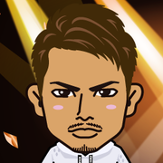 �^�b�L�[�܁[��