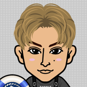 ��܂݂̂���