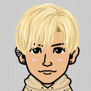 �ӂ�����