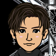 ����1001