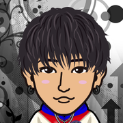 ���C����� ♡