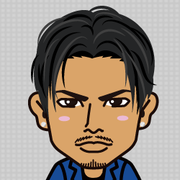 �Ђ����ӂ�