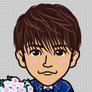 �����ɂ��