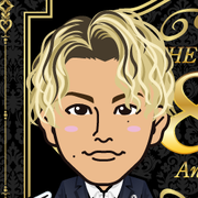 a_�C�����Z���N