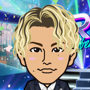 a_�C�����Z���N