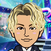 a_�C�����Z���N