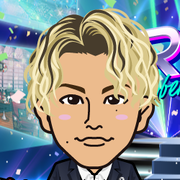 a_�C�����Z���N