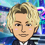a_�C�����Z���N