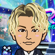 a_�C�����Z���N