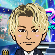 a_�C�����Z���N
