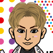 �����X�^