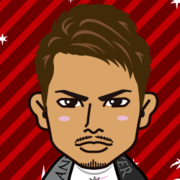 ���s���肳