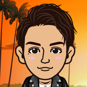 pabm1123
