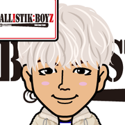 ���� �G����