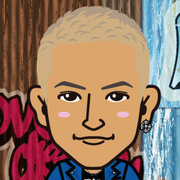 ����[������