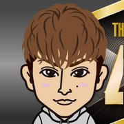 GENERAMPAGE�݂Ȃ�