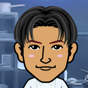 ���킱�������