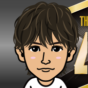 �䂤���낤3jsb