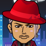 ����