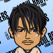 ����