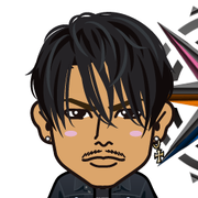 ����