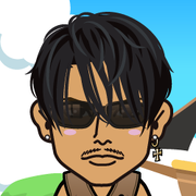 ����