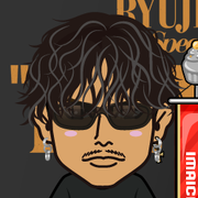 ����