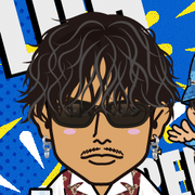 ����