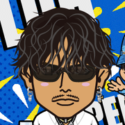 ����