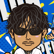 ����