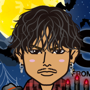 ����