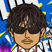 ����