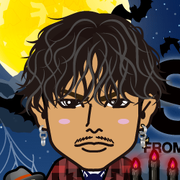 ����