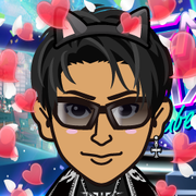 �ɂ�񂶂�
