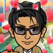 �ɂ�񂶂�