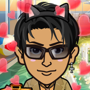 �ɂ�񂶂�