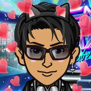 �ɂ�񂶂�