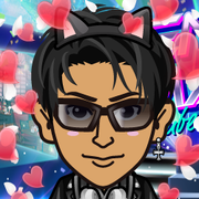 �ɂ�񂶂�