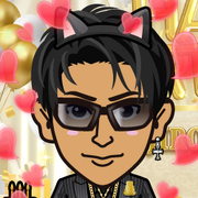 �ɂ�񂶂�