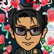 �ɂ�񂶂�