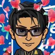 �ɂ�񂶂�
