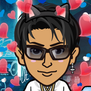 �ɂ�񂶂�