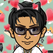 �ɂ�񂶂�