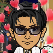 �ɂ�񂶂�