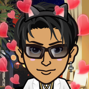 �ɂ�񂶂�